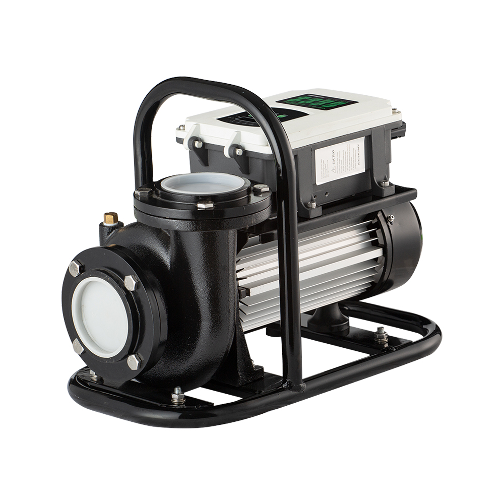 Farming Pump For Agriculture - 3馬力 60m³/h省エネ遠心式DCウォーターポンプ ソーラー式水上ポンプ 農業灌漑用