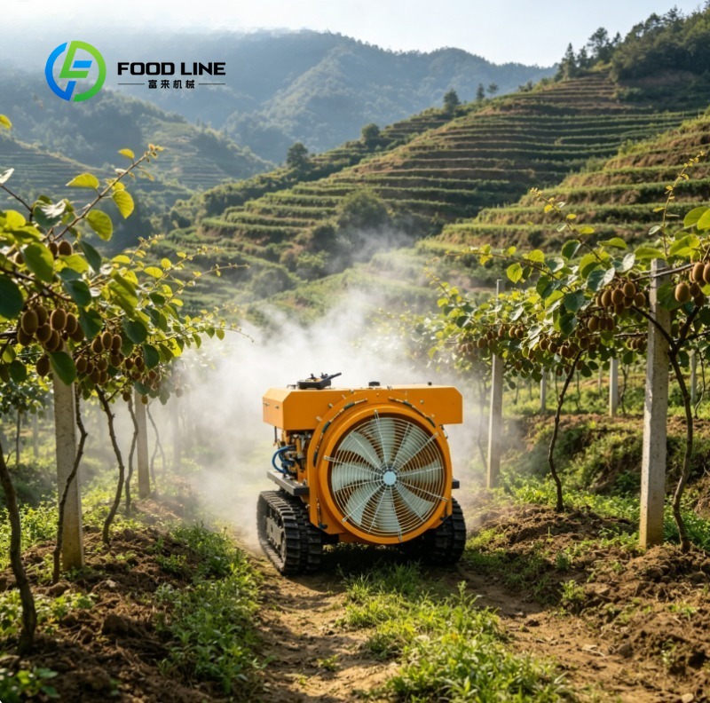Crop Sprayer Backpack - カスタム農業用噴霧器 電動バックパック式 16L バッテリー駆動 ガーデン作物植物散水用 殺虫剤除草剤散布機