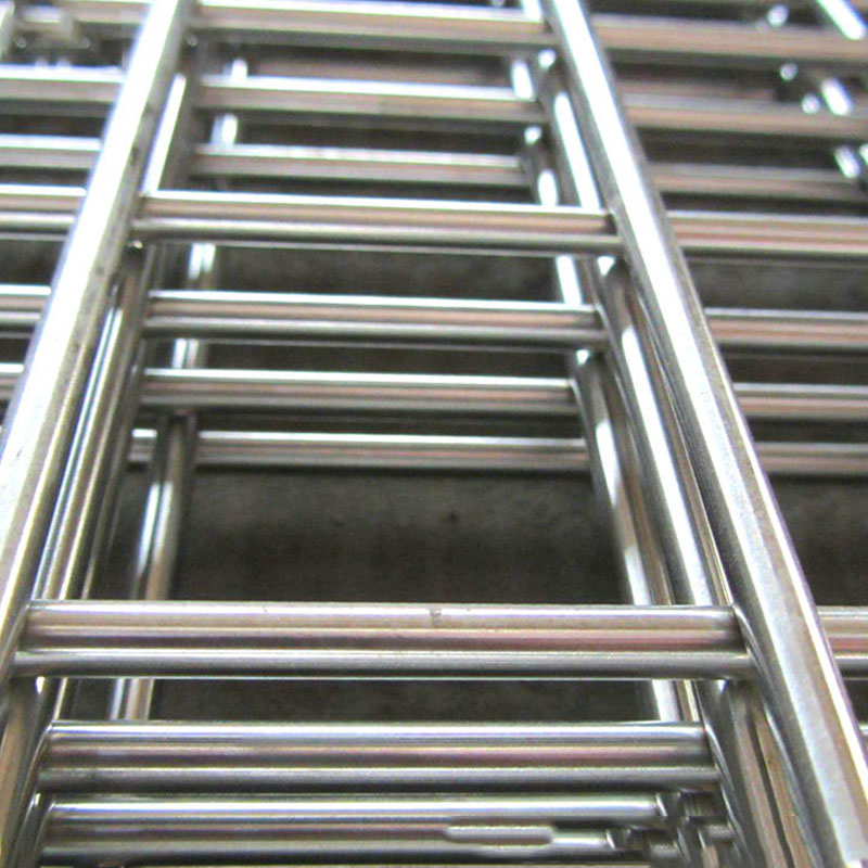 Rabbit Cage Wire - 2 個 100 × 90 センチメートルワイヤー