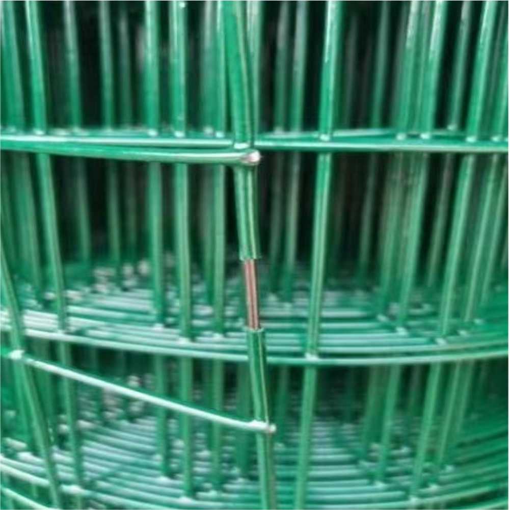 Rabbit Cage Wire - 庭のフェンス用の安全ワイヤーロール,芝生,パティオ,バルコニー,家禽,鶏,ウサギ,犬のための保護フェンス
