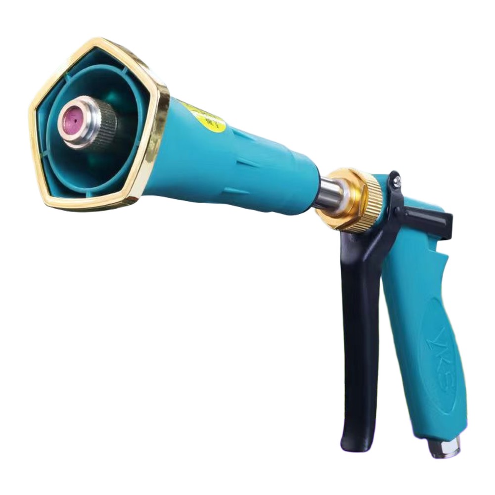 調整可能な防風農業用噴霧器ノズル高圧 400PSI 果樹園ブ - Agriculture Farming Livestock のレビューと価格