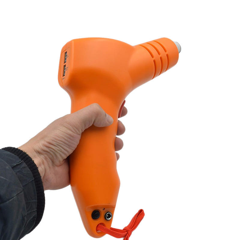 農業機械 ヤギ農場 家畜用具 電熱式子牛の角取り機 - Agriculture Farming Livestock のレビューと価格