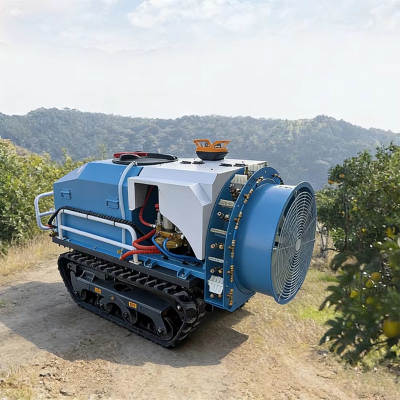 カスタム農業用噴霧器 電動バックパック式 18L バッテリー - Crop Sprayer Backpack のレビューと価格
