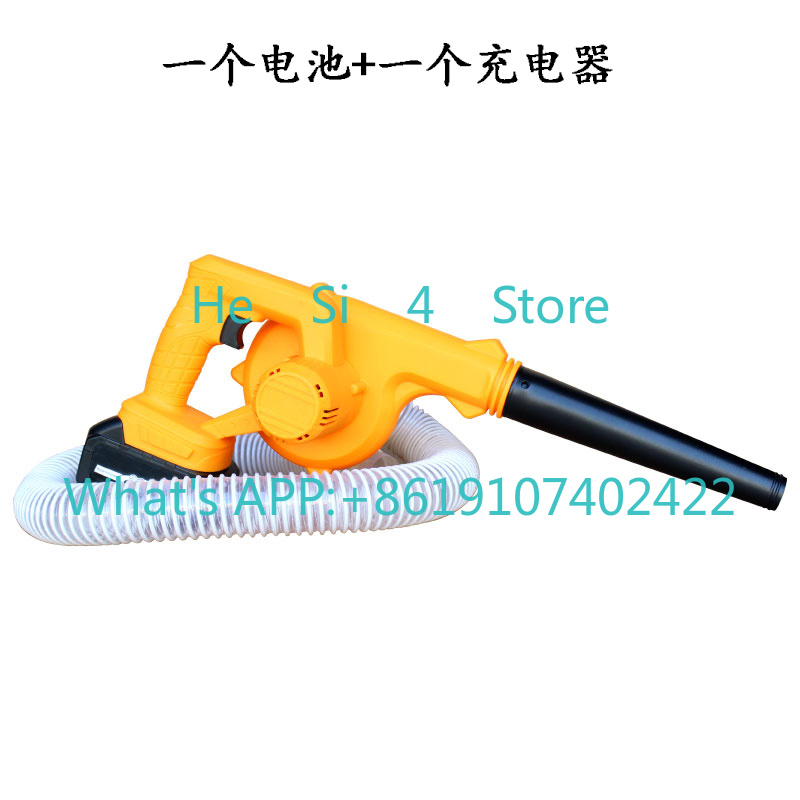 家畜用電動粉体噴霧器、リチウム電池搭載の養豚場向け充電式農業 - Agriculture Farming Livestock のレビューと価格