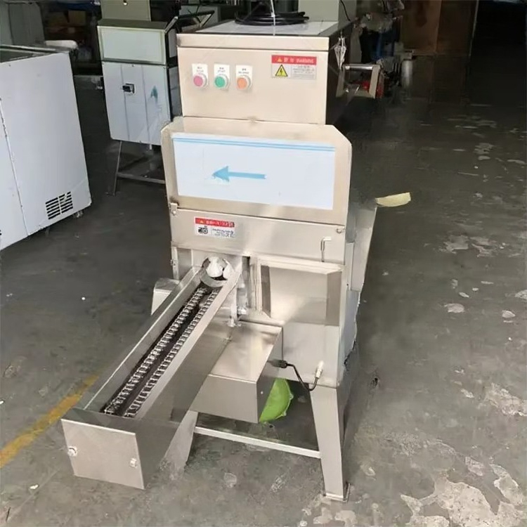 電動脱穀機 小型トウモロコシ/スイートコーン皮むき機 販売中 - Corn Sheller Machine のレビューと価格