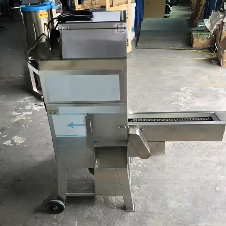電動脱穀機 小型トウモロコシ/スイートコーン皮むき機 販売中 - Corn Sheller Machine のレビューと価格