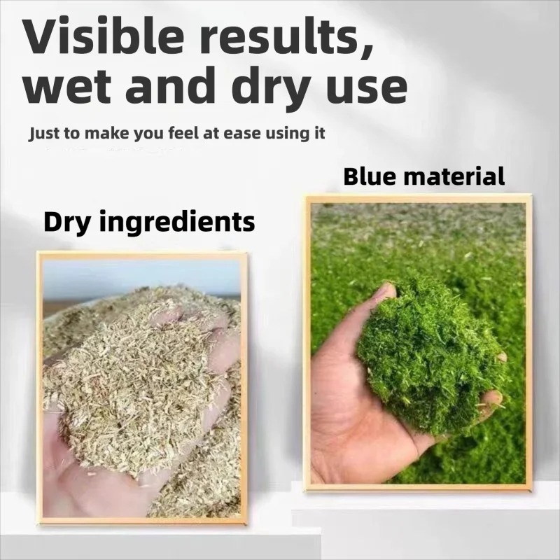 超微細飼料粉砕機、乾湿両用藁粉砕機、トウモロコシサイレージ、 - Agriculture Farming Livestock のレビューと価格