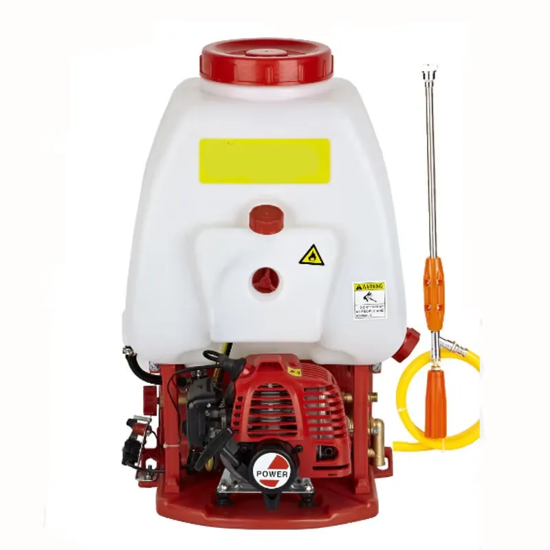 高効率農業機械/農業用ナップサック動力噴霧器 10馬力農業用 - Farming Pump For Agriculture のレビューと価格