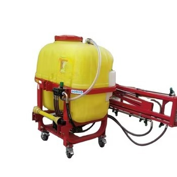 使いやすい農機具 PTO 3W500 ブームスプレーヤー ト - Agriculture Farming Tractor のレビューと価格