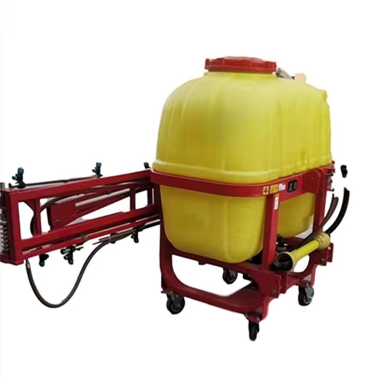 使いやすい農機具 PTO 3W500 ブームスプレーヤー ト - Agriculture Farming Tractor のレビューと価格