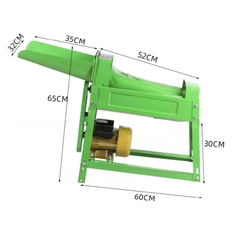 効率的な携帯型トウモロコシ脱穀機、家庭用・農場用自動トウモロ - Corn Sheller Machine のレビューと価格
