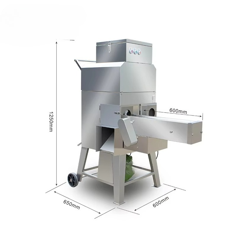 多機能農場用トウモロコシ脱穀機、電動グリーンコーン脱穀機、ト - Corn Sheller Machine のレビューと価格