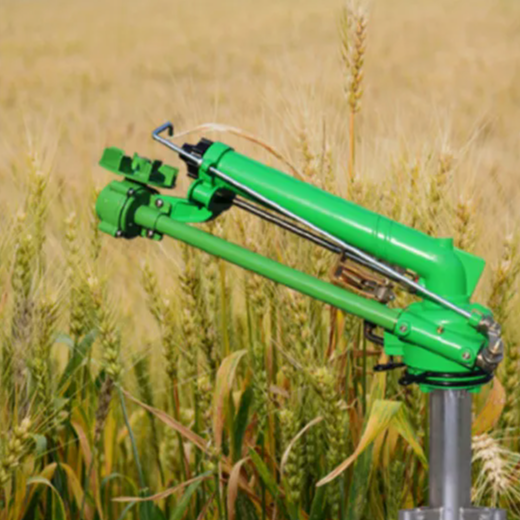 農業灌漑システム用三脚式消防ホースポンプセット付き長距離レイ - Farming Pump For Agriculture のレビューと価格