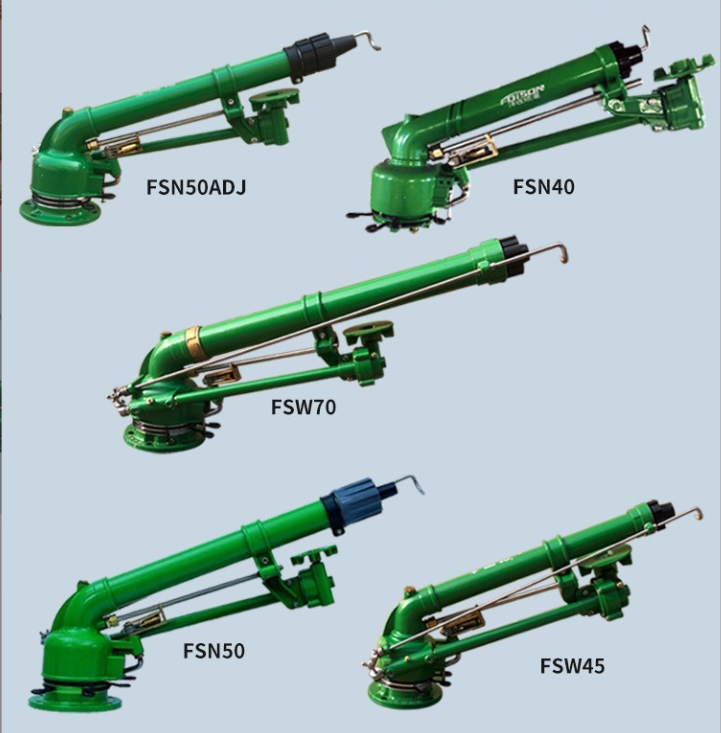 農業灌漑システム用三脚式消防ホースポンプセット付き長距離レイ - Farming Pump For Agriculture のレビューと価格