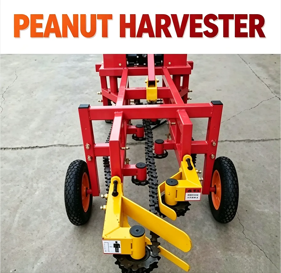 トラクター交換部品 カスタマイズ可能な農具 ロータリーティラ - Farming Tools For Agriculture のレビューと価格