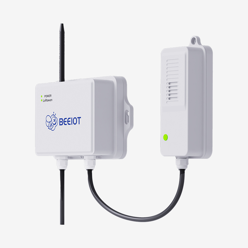 防水CO2送信機 NDIR二酸化炭素CO2センサー リレー付 - Agriculture Farming Livestock のレビューと価格