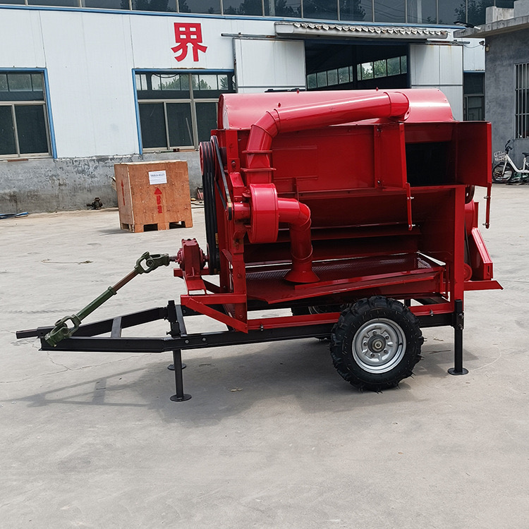エンジン式トウモロコシ脱穀機/農場用脱穀機/トウモロコシ脱穀 - Corn Sheller Machine のレビューと価格