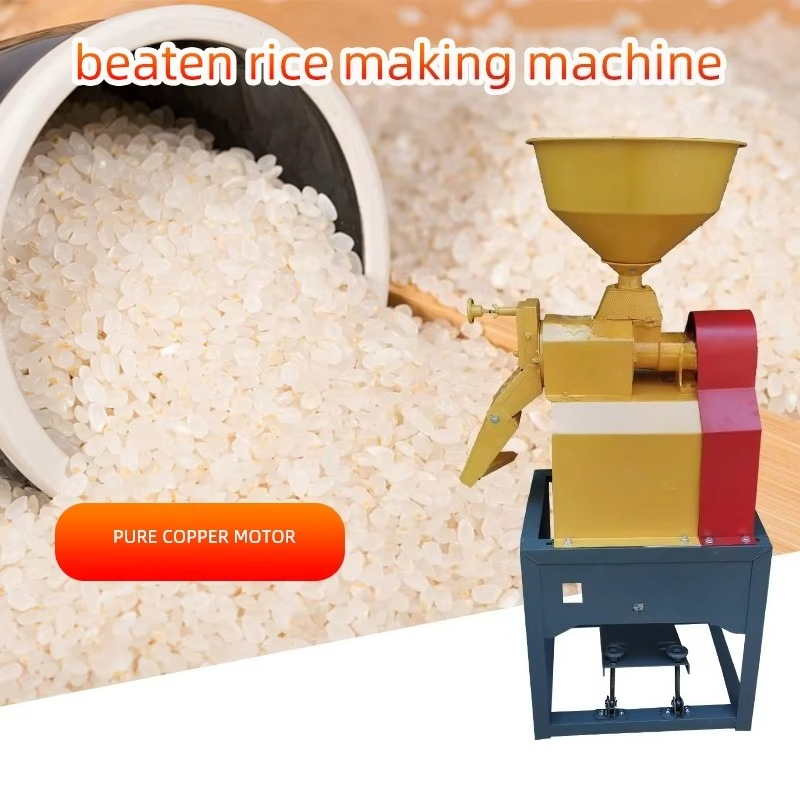 業務用多機能トウモロコシ・小麦・大豆脱穀機、精米機、精米研磨 - Corn Sheller Machine のレビューと価格
