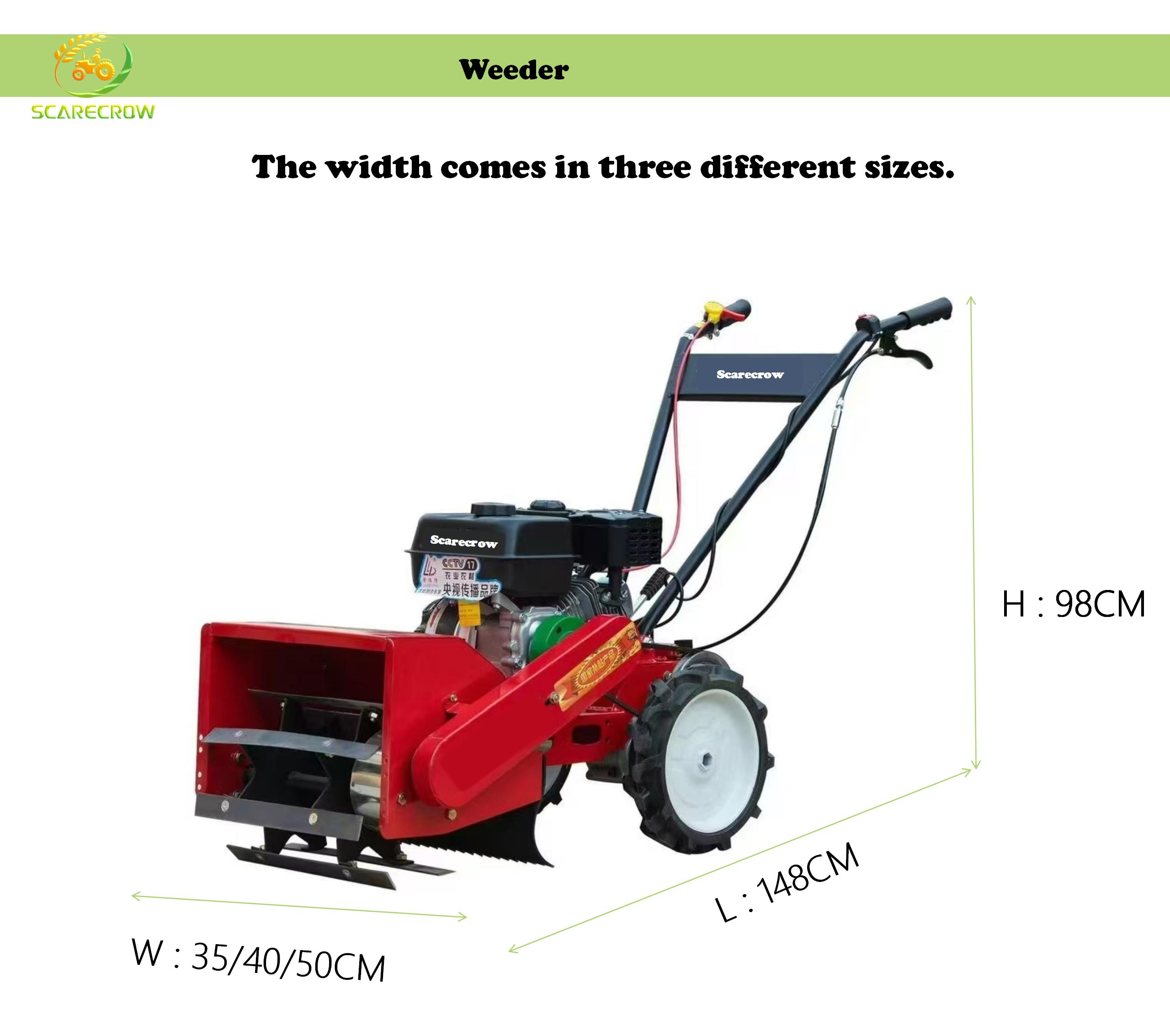 経済的なカスタムロゴ入り農業用除草機・耕運機・トラクター、新 - Farming Agriculture Logo のレビューと価格