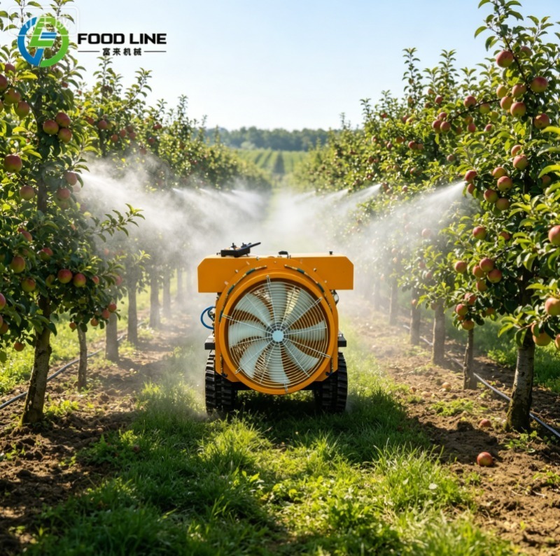 カスタム農業用噴霧器　バックパック式　電動式　園芸作物・ハー - Crop Sprayer Backpack のレビューと価格