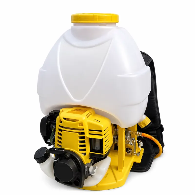 20L輸入農業用背負式噴霧器（果樹、作物の噴霧および農場メン - Crop Sprayer Backpack のレビューと価格