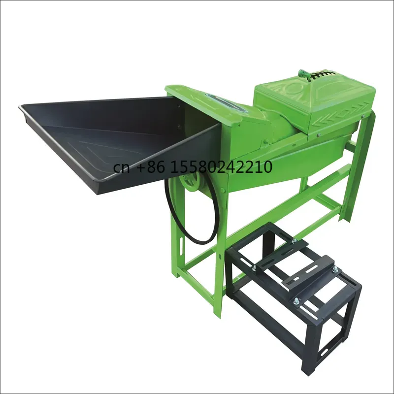 2026年最新モデル 5TY-60 コーン脱粒機 エンジン搭 - Corn Sheller Machine のレビューと価格