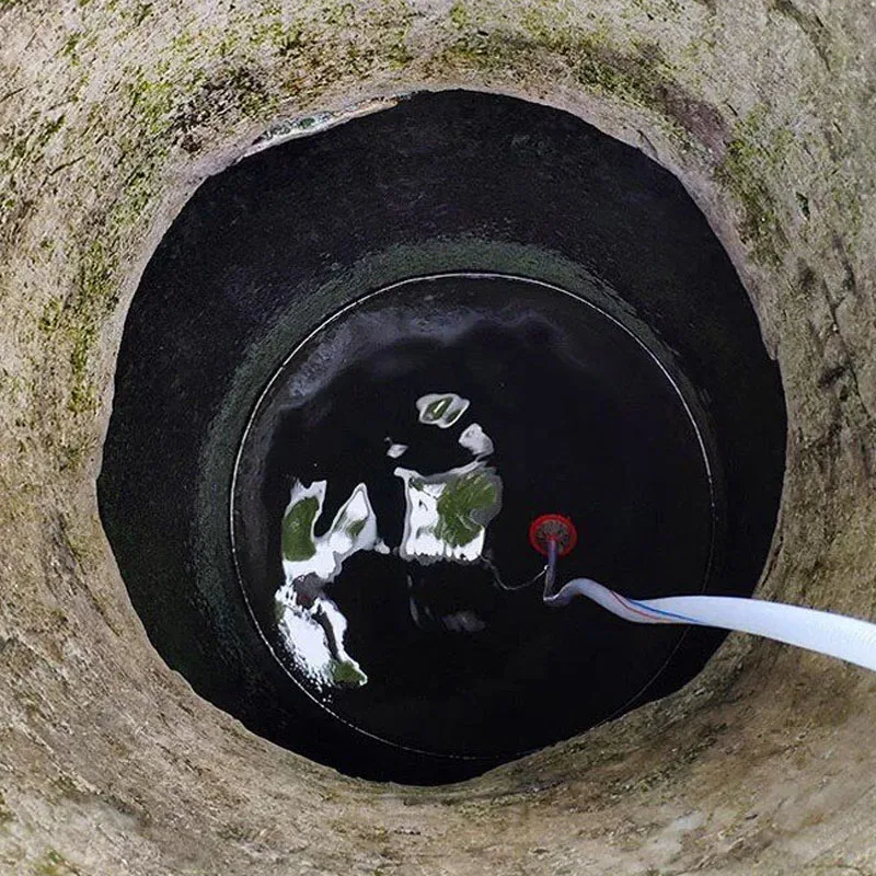 携帯型充電式自吸式ウォーターポンプ、バッテリー駆動の農業用水 - Farming Pump For Agriculture のレビューと価格