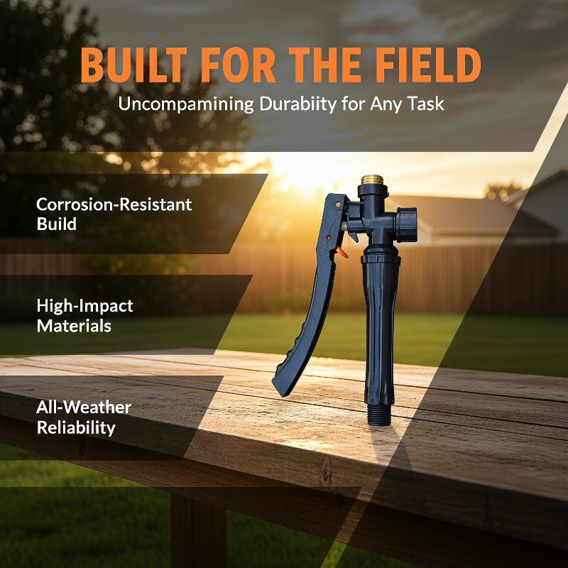 バックパック電動噴霧器ヘッドスイッチハンドルユニバーサル交換 - Crop Sprayer Backpack のレビューと価格