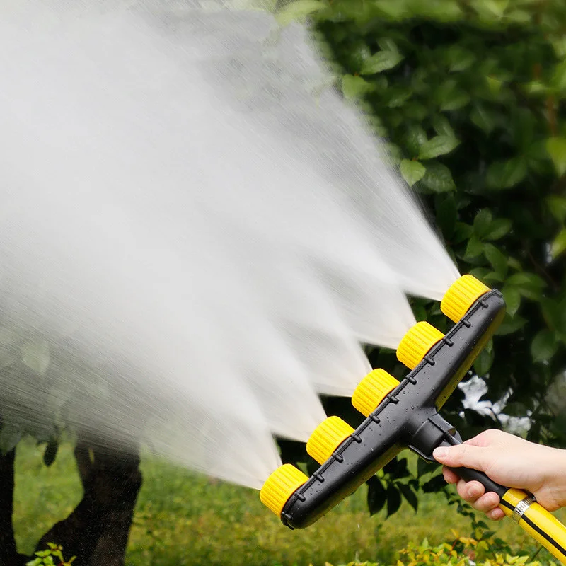 農業用水噴霧器ノズル,1ピース,庭,灌漑,散水用,3 4 5 - Farming Pump For Agriculture のレビューと価格