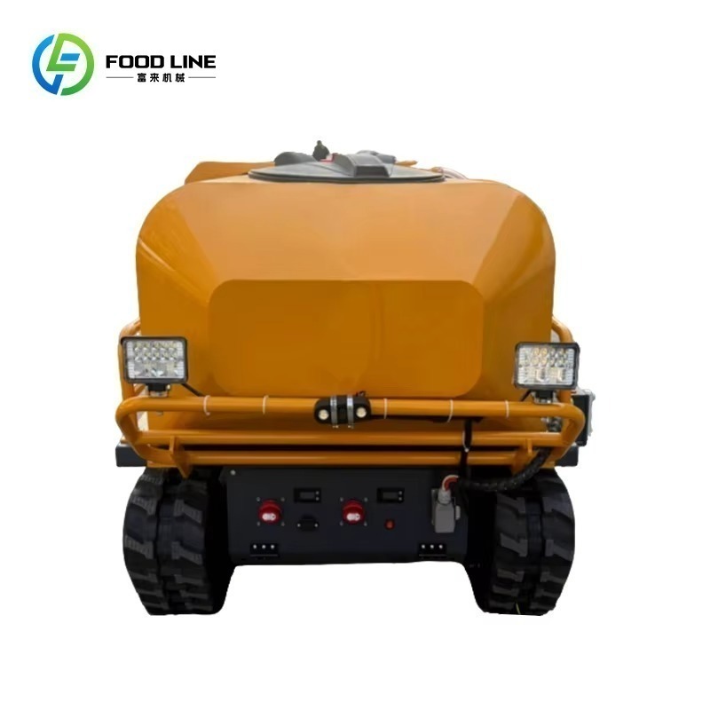 カスタム農業用噴霧器 電動バックパック式 ガーデン作物用 1 - Crop Sprayer Backpack のレビューと価格