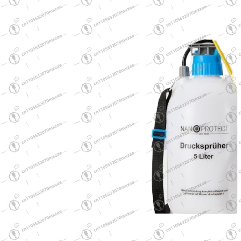 新世代高圧電動噴霧器 5L ガーデンファーム農業用農薬ポンプ - Farming Pump For Agriculture のレビューと価格