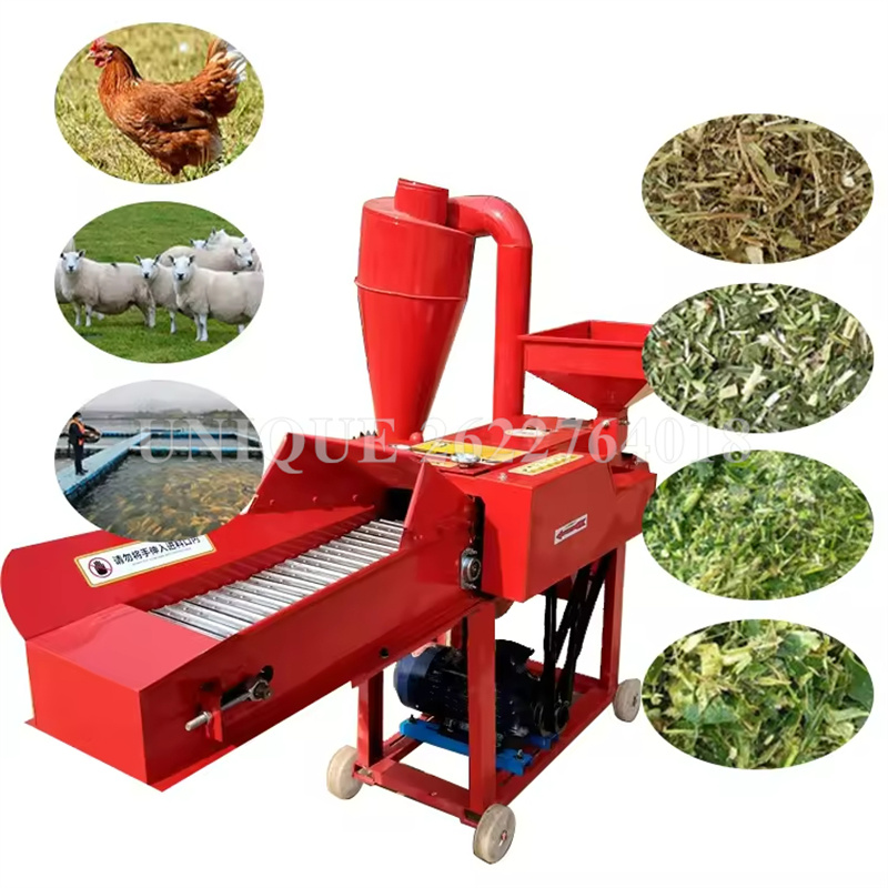 農業機械自動切断機,牛および羊の繁殖,切断および練り機,乾式 - Corn Sheller Machine のレビューと価格
