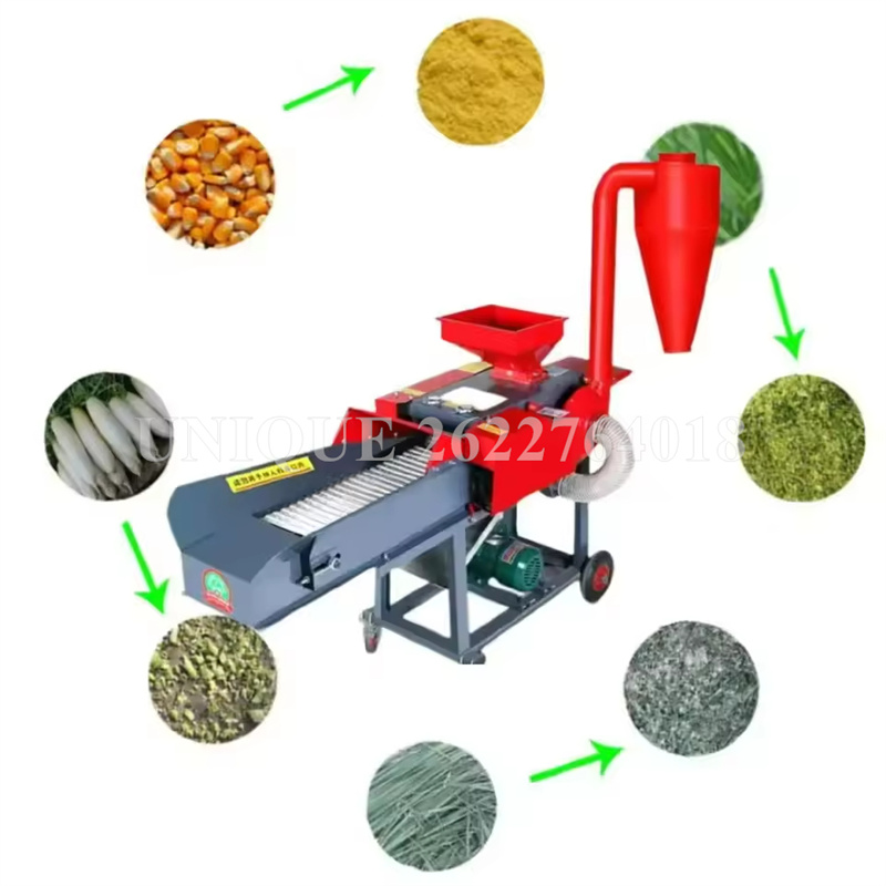 農業機械自動切断機,牛および羊の繁殖,切断および練り機,乾式 - Corn Sheller Machine のレビューと価格