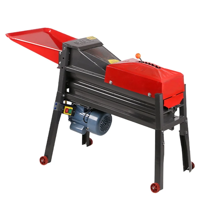 農業用自動穀物ピーナッツ作物トウモロコシ皮むき脱穀機（モータ - Corn Sheller Machine のレビューと価格