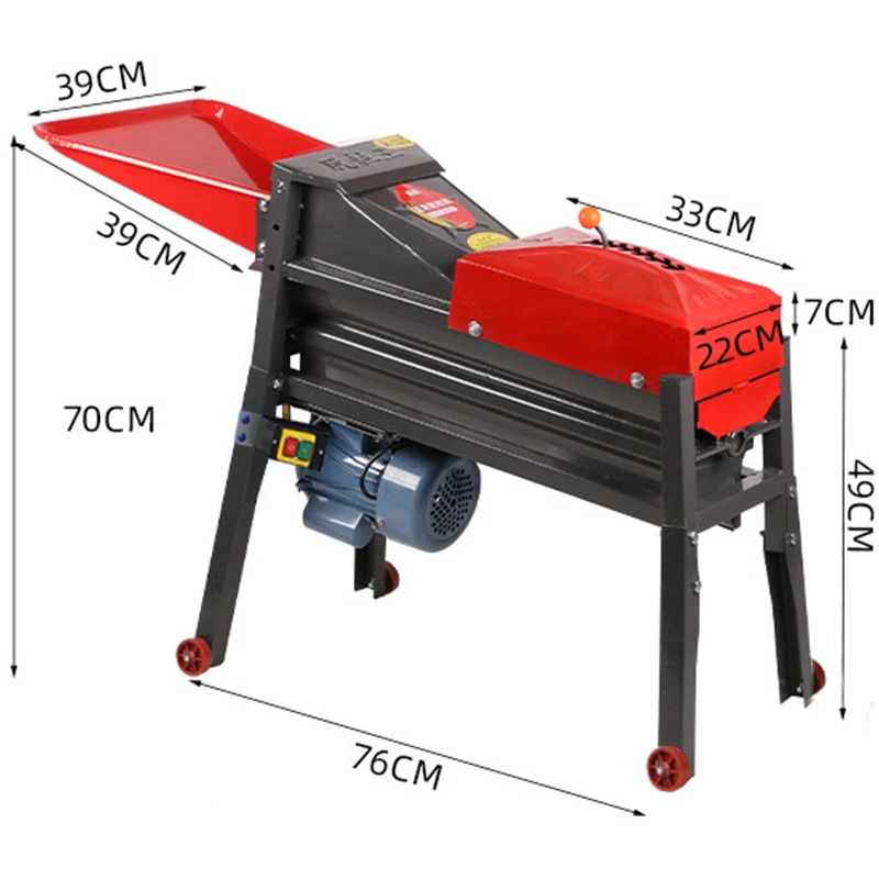 農業用自動穀物ピーナッツ作物トウモロコシ皮むき脱穀機（モータ - Corn Sheller Machine のレビューと価格