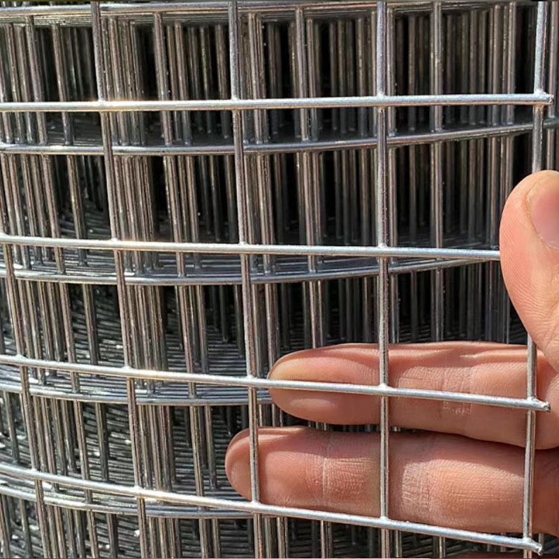 1メートル幅ロール強力なホット亜鉛メッキワイヤー13ミリメー - Rabbit Cage Wire のレビューと価格
