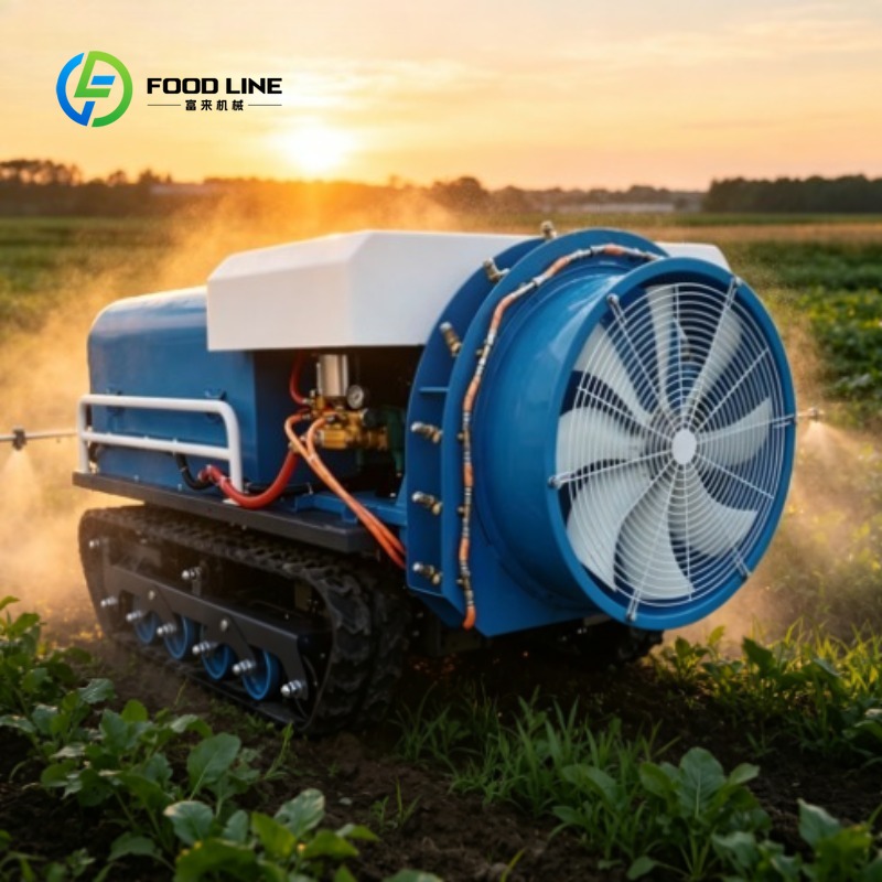 カスタム電動農業用噴霧器、バックパック型、強力エンジン搭載、 - Crop Sprayer Backpack のレビューと価格