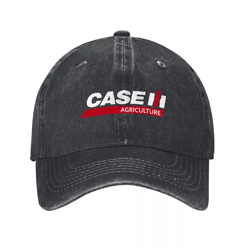 2026年製、CASE IHの農業用ロゴをあしらった、洗い加 - Farming Agriculture Logo のレビューと価格
