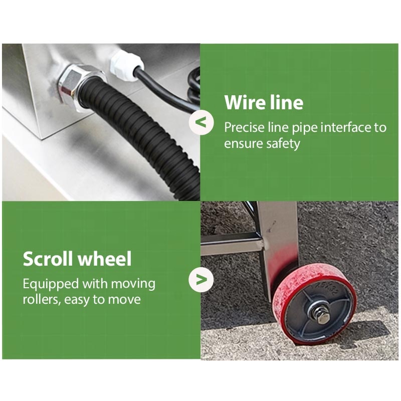 調理済み青色のトウモロコシ用電動皮むき・脱穀機、甘いトウモロ - Corn Sheller Machine のレビューと価格