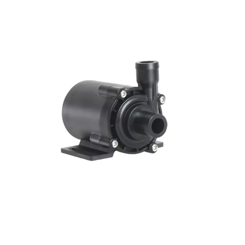 2026年注目！農業用HVAC電気農場灌漑システム用マイクロ - Farming Pump For Agriculture のレビューと価格