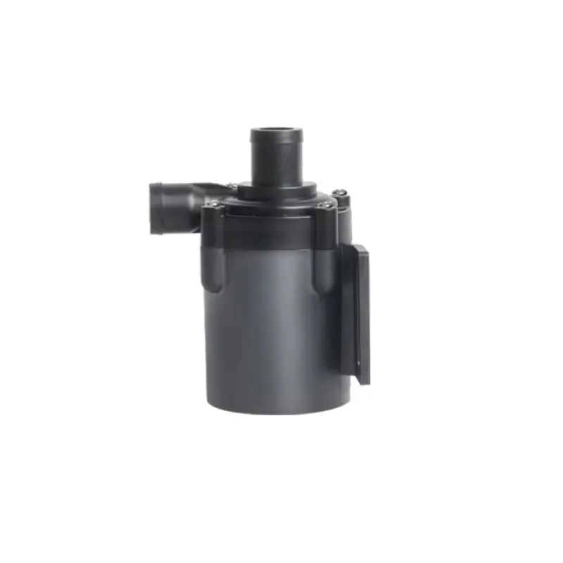 2026年注目！農業用HVAC電気農場灌漑システム用マイクロ - Farming Pump For Agriculture のレビューと価格