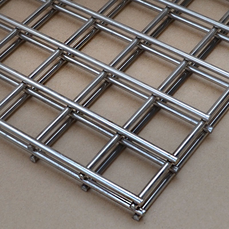 2 個 100 × 90 センチメートルワイヤー 5 ミリメ - Rabbit Cage Wire のレビューと価格
