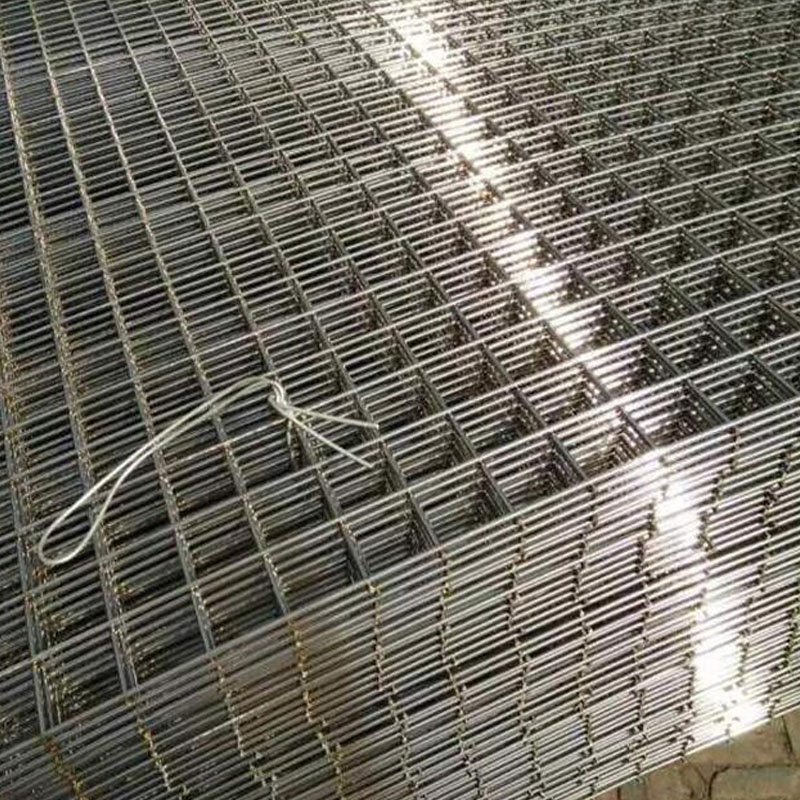 2 個 100 × 90 センチメートルワイヤー 5 ミリメ - Rabbit Cage Wire のレビューと価格