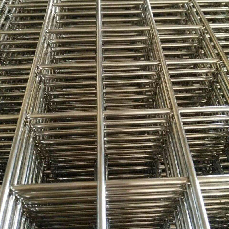 2 個 100 × 90 センチメートルワイヤー 5 ミリメ - Rabbit Cage Wire のレビューと価格