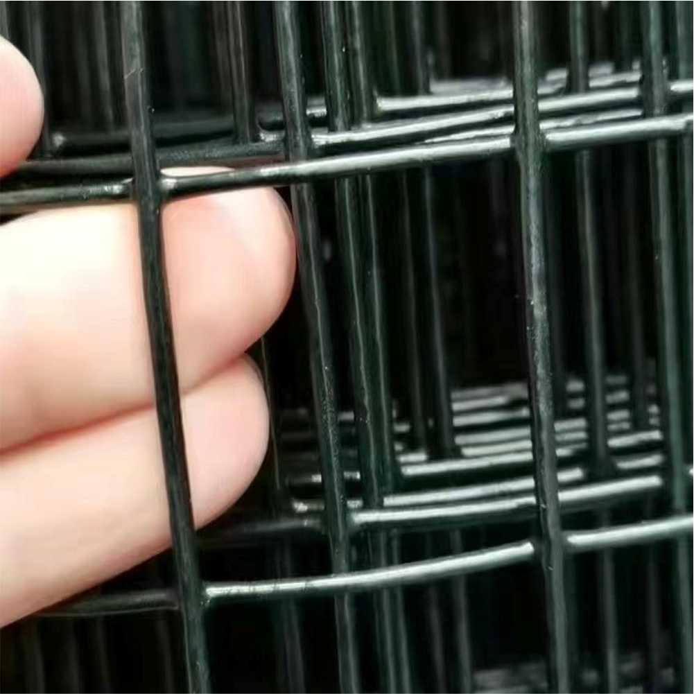 庭のフェンス用の安全ワイヤーロール,芝生,パティオ,バルコニ - Rabbit Cage Wire のレビューと価格