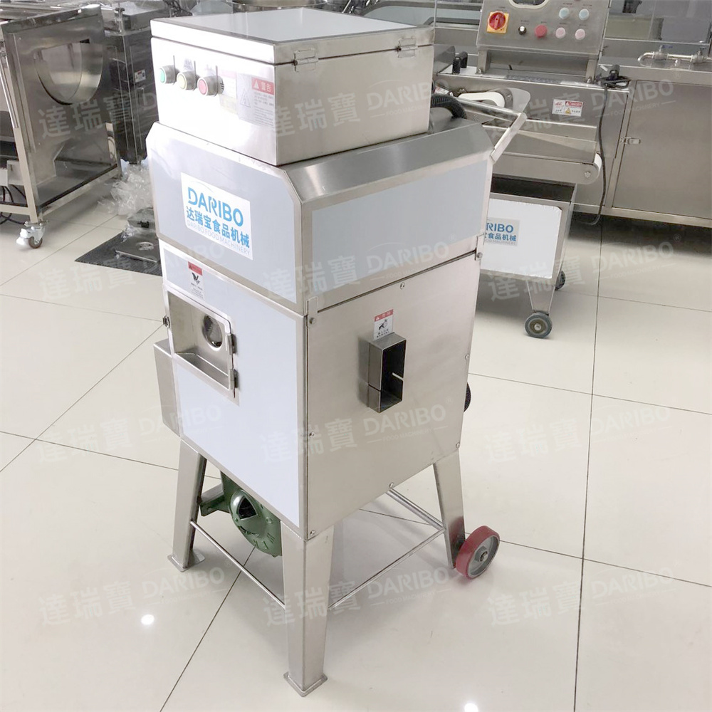 DARIBOフレッシュコーン加工機、スイートコーン脱穀機、ペ - Corn Sheller Machine のレビューと価格